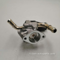 EGR Valve 9C1Q6D475AB 7.01621.04.0